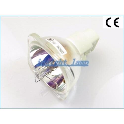 SIM2 DOMINO D10 New bare projector lamp bulb