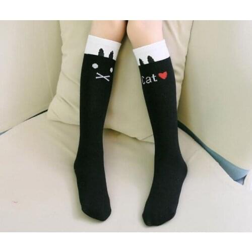 Гольфы для девочек Smart Poro China At AliExpress