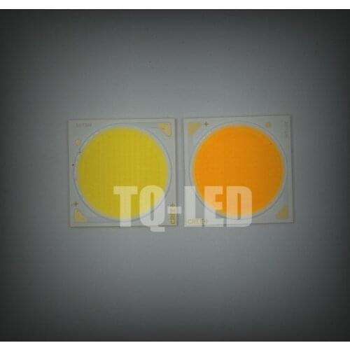 36V CREE CXA3070 Warm White Cool White 117W High Power Led Cob Bulb