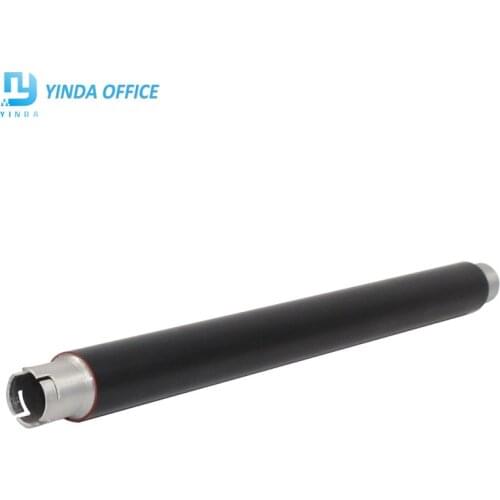 Upper Fuser Heat Roller Replacement for Brother HL 3170CDW HL-3140CW HL-3150CDW HL-3170CDW MFC-9330CDW LY6753001