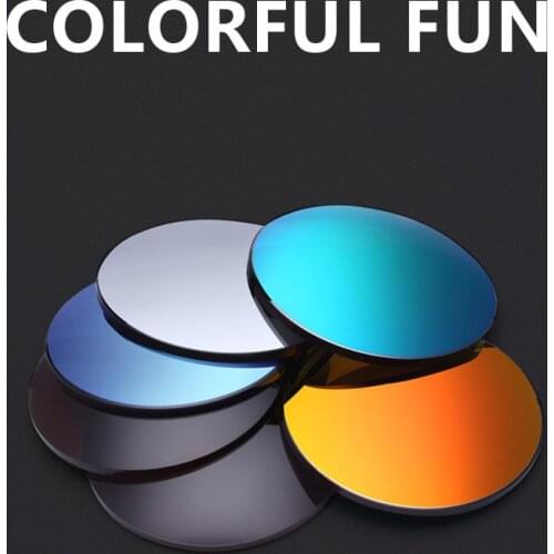 Женские солнцезащитные очки WNEELK China At AliExpress