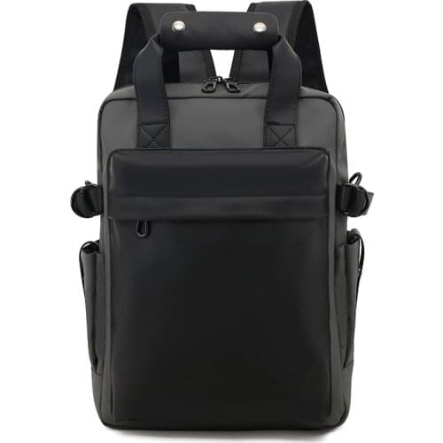 YILIAN Children's Bags And Backpacks
