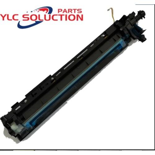 1pcs DV512 Developer unit For Konica Minolta Bizhub C454e C224 C554 C284e C224e C364 C284 454 224