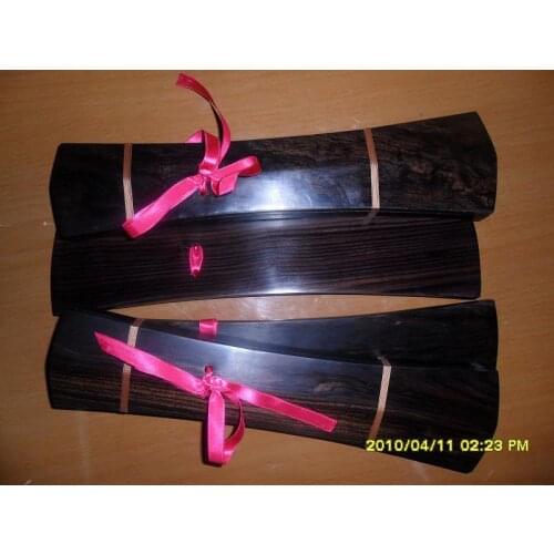 2016 Direct Selling Real Front Disk & Rear Drum Unisex Multicam Climbing Camouflage Zurna Castanet Ebony Professional Yenching