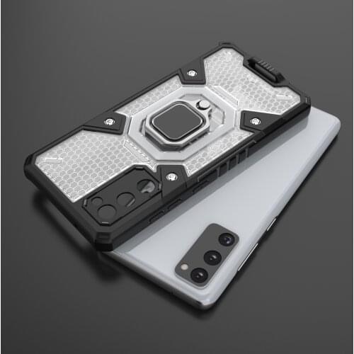 Чехлы для телефонов Samsung Galaxy S20 Beworlder China At AliExpress