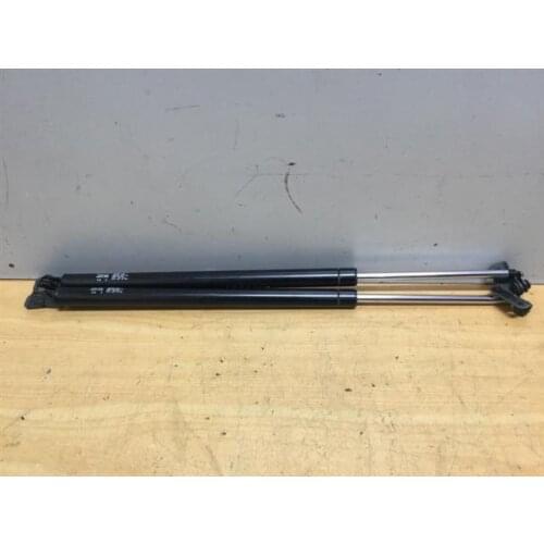 Rear Tailgate Damper for Mitsubishi L300 Delica Van P25W Low Roof 1986-1994 MB337426 MB337427 Trunk Boot Gas Struts Lift support