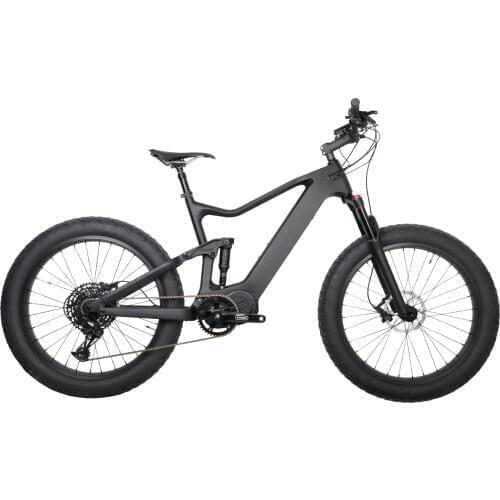 DENGFU Cycling Products