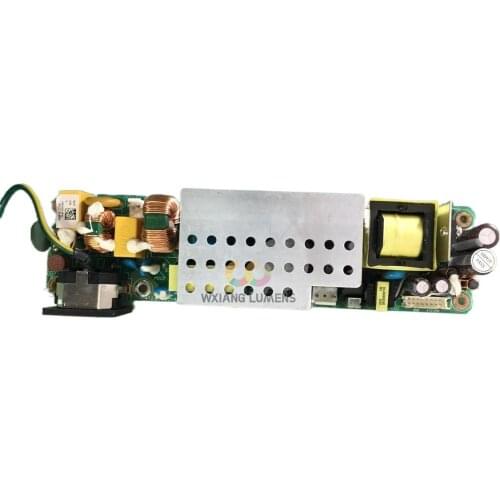 Projector Parts Main Power Supply CT-319A2 Projector Parts Fit for HD20/XE149/DP3507/DELL 1410X