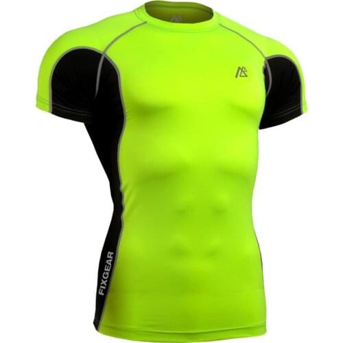 EMONDER Men's Sleeveless T-Shirts