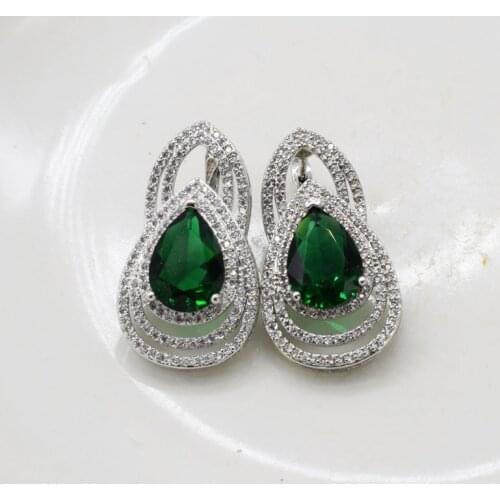 Клипсы FPPJ China At AliExpress