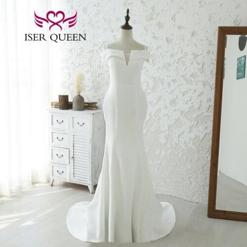 Женские шифоновые платья ISER QUEEN China At AliExpress