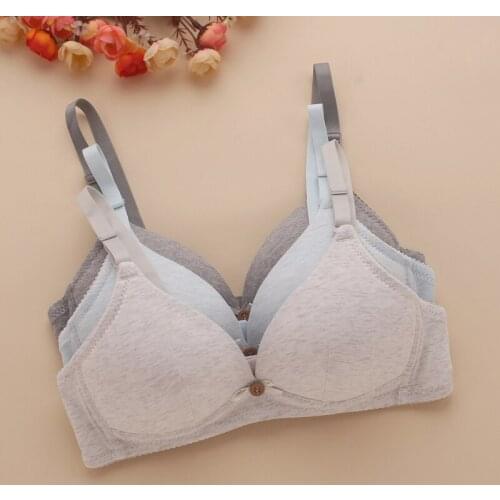 Женское нижнее белье Jiazhiwei China At AliExpress