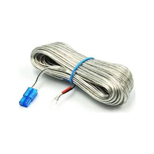 Speaker Wire Cable Cord For Samsung DVD Blu-Ray Home Theater