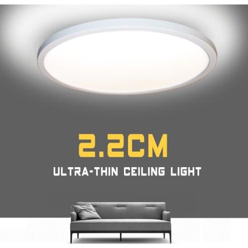 KELIBORL Ceiling Lamps