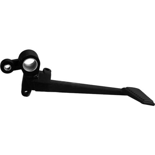 Motorcycle Rear Brake Foot Pedal Lever Shift fits for Honda CBR1000RR 2004-2007