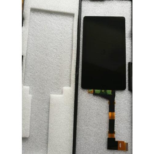 Original 2K Screen For ANYCUBIC PHOTON / Photon S DIY SLA DLP 3D printer