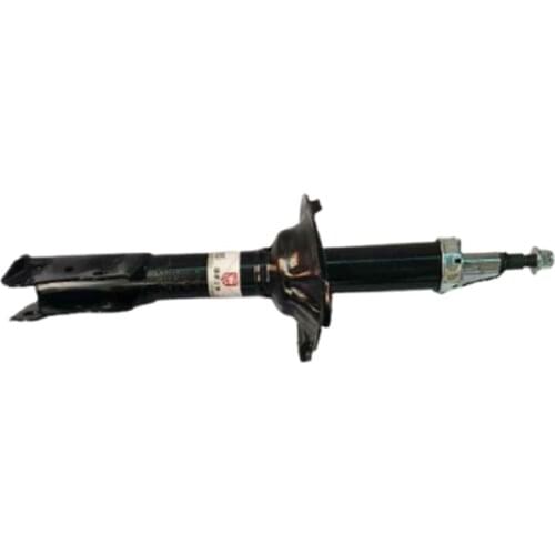 Shock absorbers for Great Wall M4 2905110XS56XA
