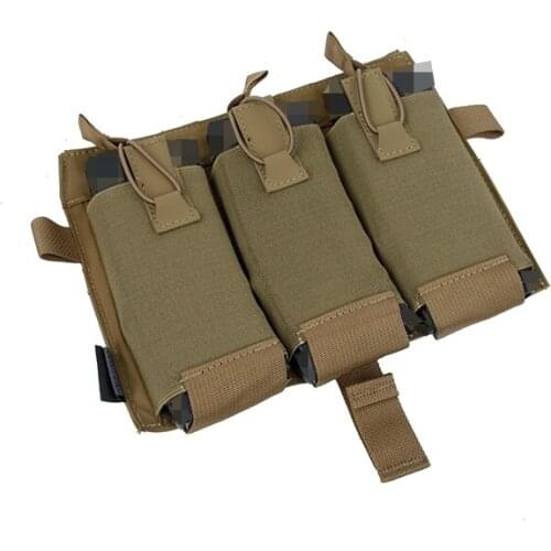 SMTP Tactical Men Waist Pack Hiking Waist Bag Outdoor Army Military Hunting Sports Bags Climbing Camping Army Tactical Package