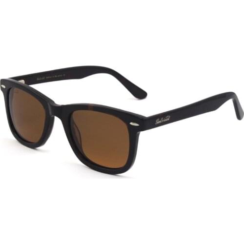 SunCristal Women's Accessories