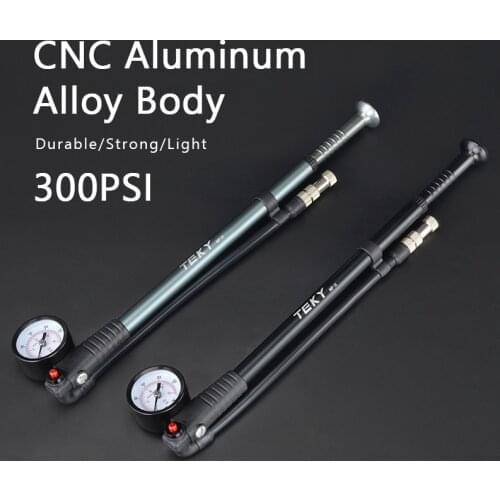 TEKY Goods For Sports And Recreation