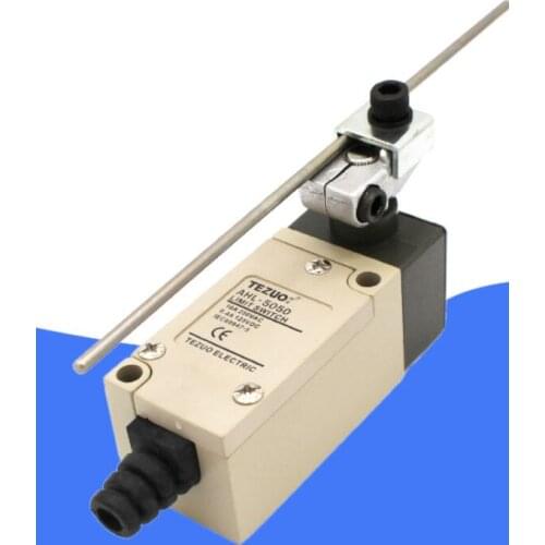 TEZUO Micro Switch / Travel Switch AHL-5050