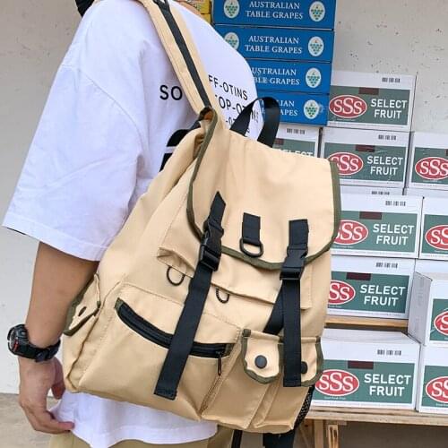 Uoct.all Bags And Suitcases