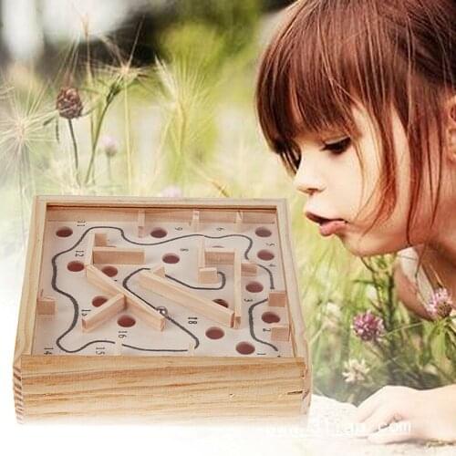 YARD Funny Toys