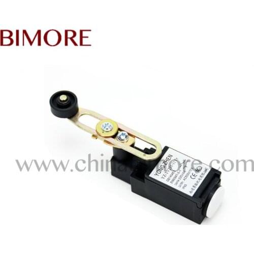 YZ-TV231-11Yr Escalator Switch