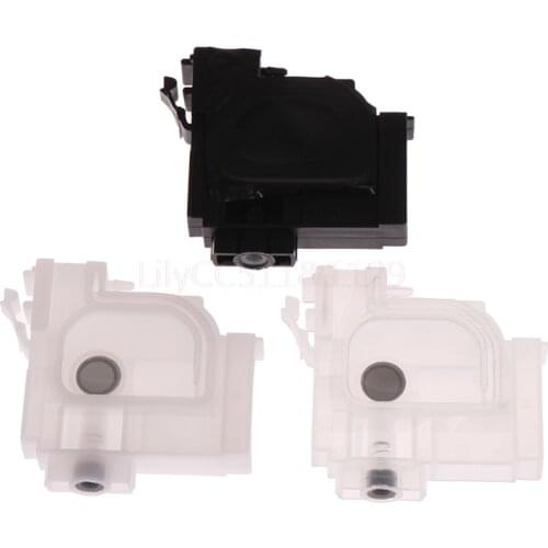 1PCS Ink Damper Ink Sac For L1300 L1455 L800 L801 L805 L810 L850 L1800