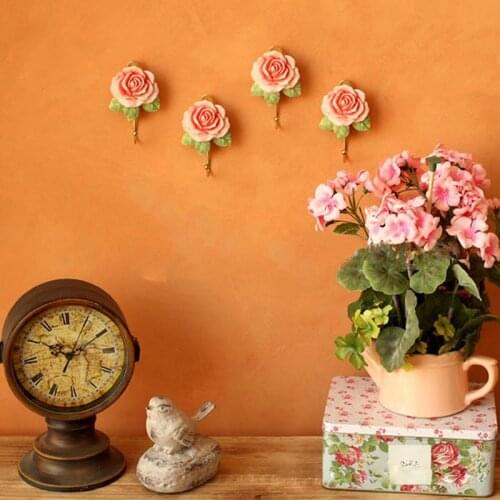 Крючки для дома ASFULL China At AliExpress