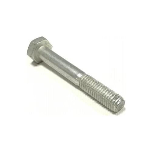 Bowling Spare Parts T11-051012-001 Hex Hd. Cap Screw(10 mm x 70 mm)(10pcs/bag) Use for Brunswick Bowling Machine