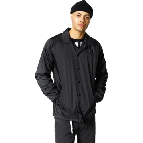 DAFEILI Mens Camouflage Jackets