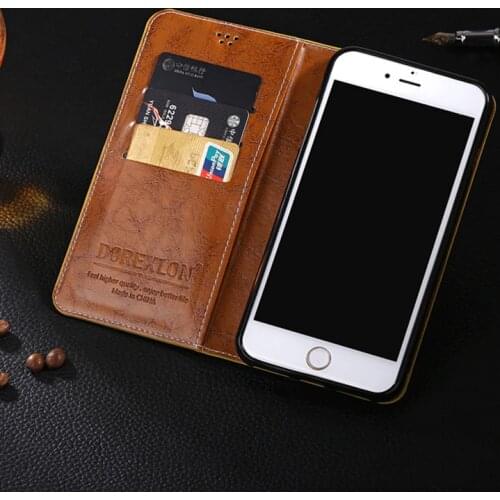 DOREXLON Phone Cases Samsung Galaxy A7 2017