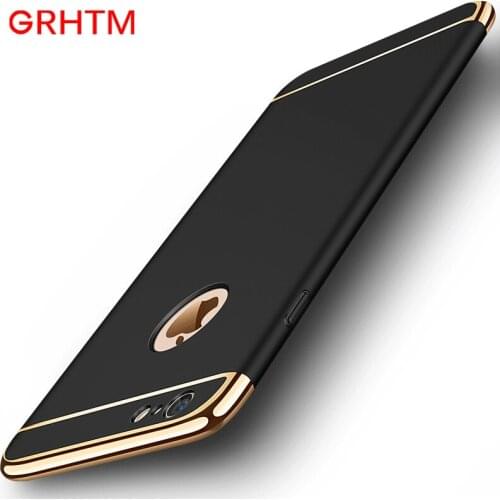 Чехлы-накладки для телефонов GRHTM China At AliExpress