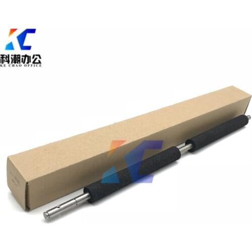 KECHAO duplex unit sponge roller Compatible for Canon IR 5000 6000 5570 6570 5020 6020 5055 5065 5075 copier parts