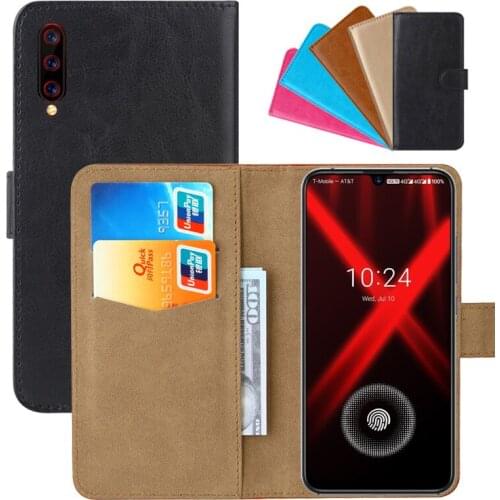 Чехлы для телефонов UMIDIGI X HenryHair China At AliExpress