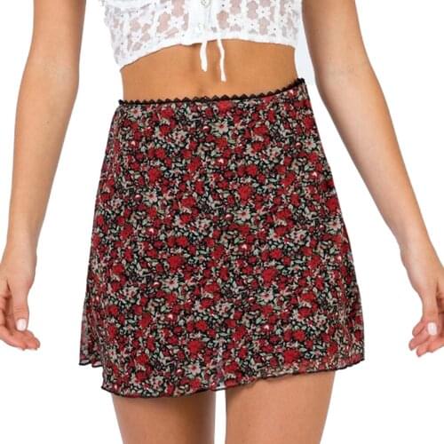 Женские пляжные юбки iEFiEL China At AliExpress