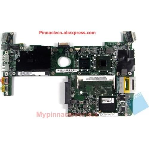 MBS6506001 Motherboard for Acer aspire One 531h MB.S6506.001 ZG8 DA0ZG8MB6H0