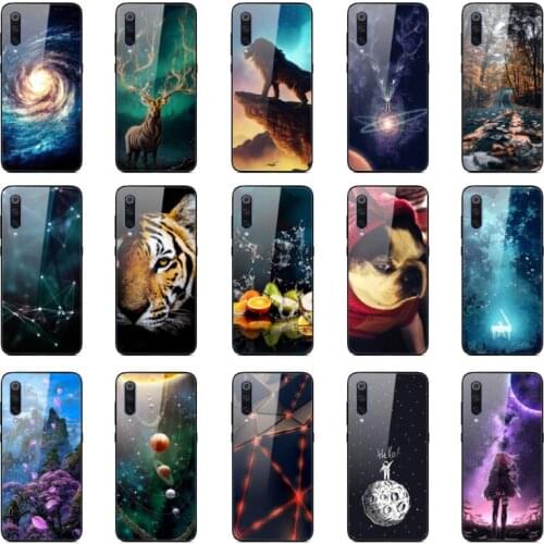 Mavskes Screen Protectors For Xiaomi Mi 6