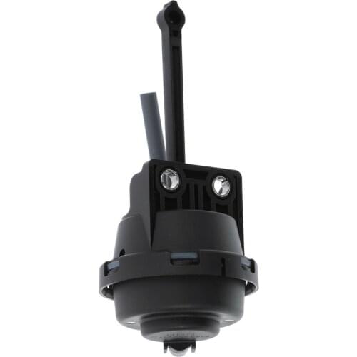 FOR Hyundai Tucson 2.4L 14-15 FOR Kia Sportage 2.0L 2.4L 13-15 Optima Sorento 2.4L 11-15 Intake VIS Actuator OEM 283212G700