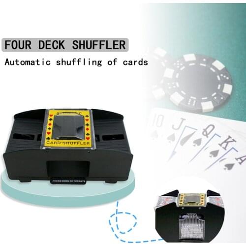 Игральные карты Sikiwind China At AliExpress