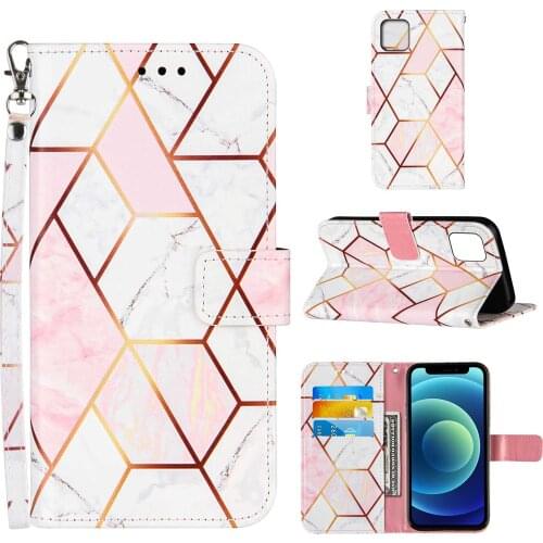 Wireless Chargers For Iphone SURITCH China