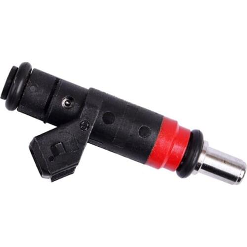 Fuel Nozzle Engine Injection 21150162D for Mercedes Benz Scania Volkswagen