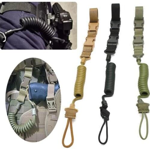 Weewolves Backpacks For Hunting