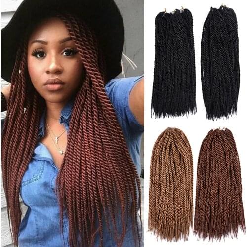 XCCOCO Hair Extensions