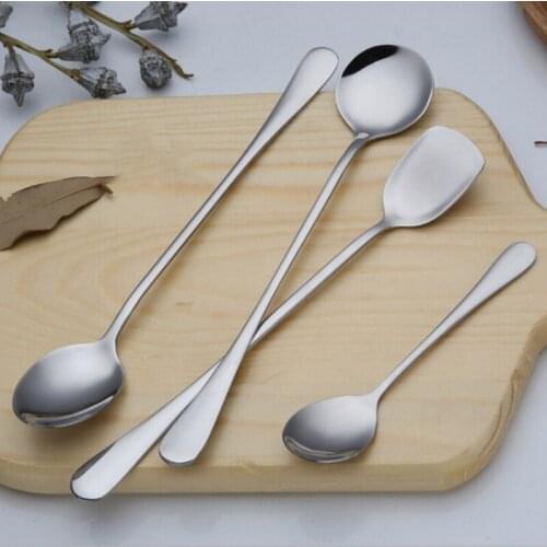 zheFanku Kitchen Goods