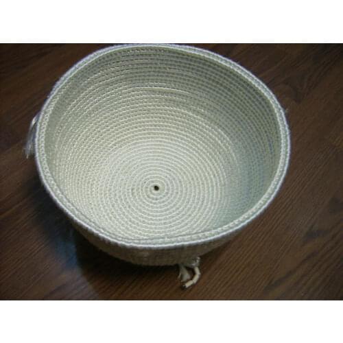 20000ml,2500W,220 Voltage,Inner Sleeve Use For 20L Electric Heating Mantle