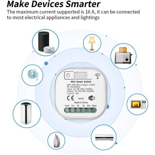 Выключатели BINYEAE China At AliExpress