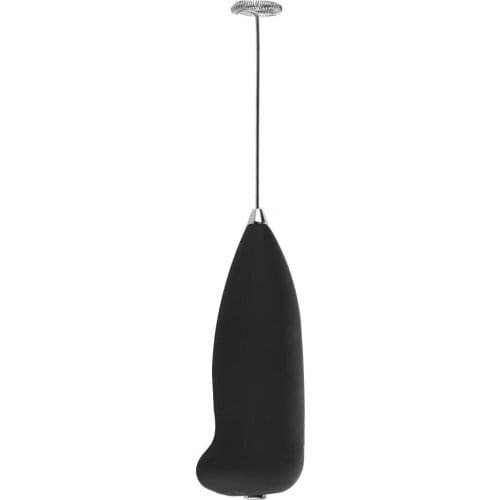Electric Milk Frother Coffee Frother Foamer Whisk Mixer Stirrer Egg Beater Mini Handheld Milk Coffee Egg Stirring Tool