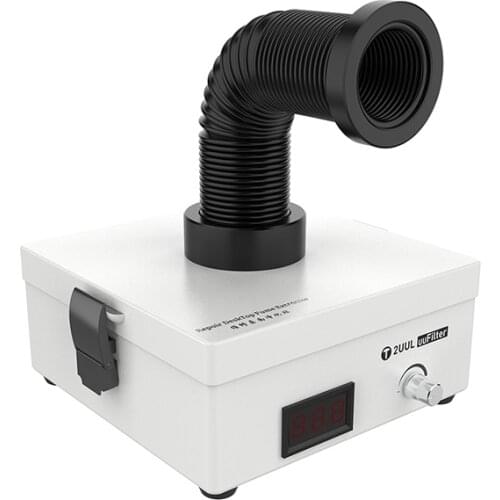 Наборы электроинструментов FGHGF China At AliExpress